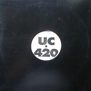 420 - Untitled