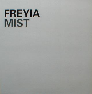 Freyia - Mist ( MINT )