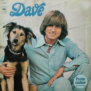 Dave - Dave