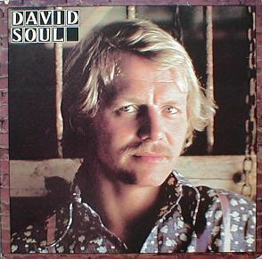 David Soul - David Soul