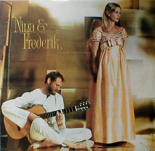 Nina & Frederik - Dawn