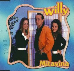 Willy - Mitavina