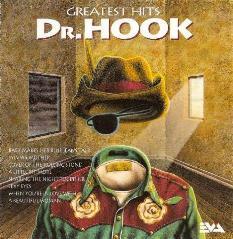 Dr. Hook - Greatest Hits