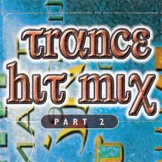 Unknown Artist - Trance Hit Mix - Part 2