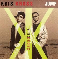 Kris Kross - Jump