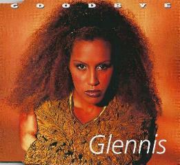 Glennis - Goodbye