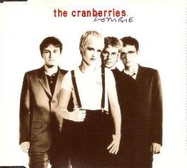 Cranberries, The - Zombie
