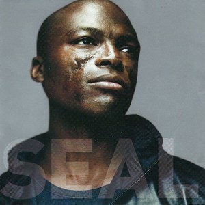 Seal - Seal IV