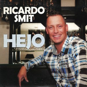 Ricardo Smith - Hejo