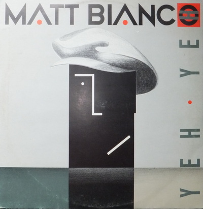 Matt Bianco - Yeh Yeh