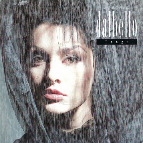 Dalbello - Tango